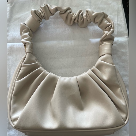 PS PETITE SIMONE Mini Purse Small Shoulder Purses for Women Handbags - Picture 2 of 2